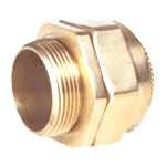BW Cable Gland